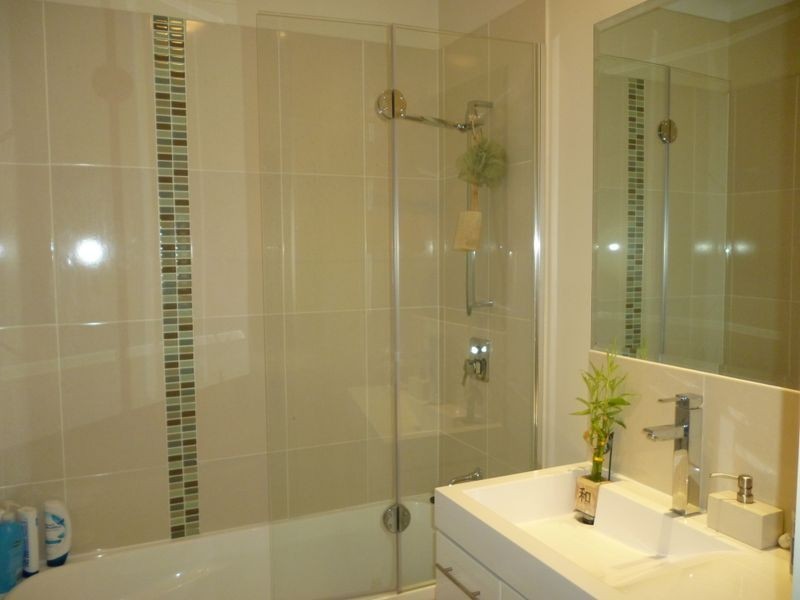 3/170 Gympie Street, Northgate QLD 4013