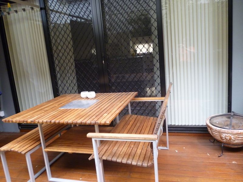 3/170 Gympie Street, Northgate QLD 4013