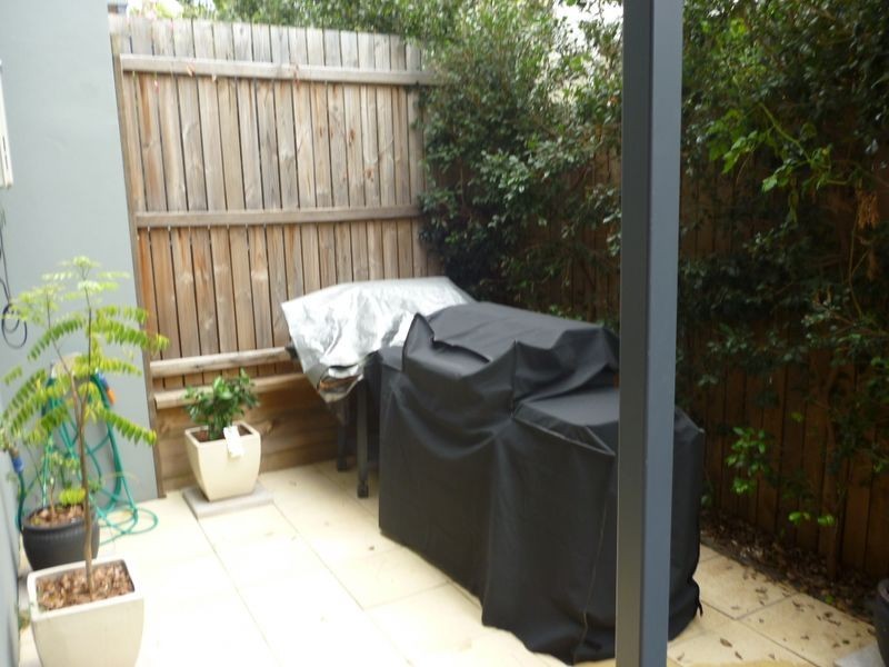 3/170 Gympie Street, Northgate QLD 4013