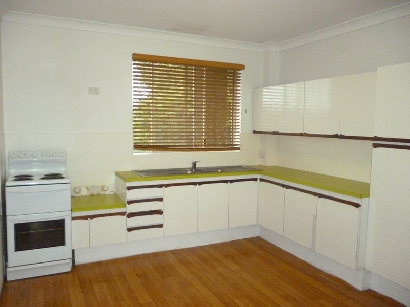 5/29 Homebush Road, Kedron QLD 4031