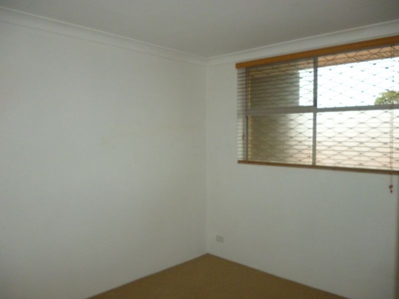 5/29 Homebush Road, Kedron QLD 4031