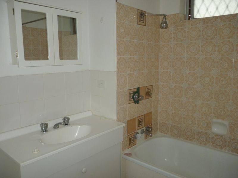 5/29 Homebush Road, Kedron QLD 4031