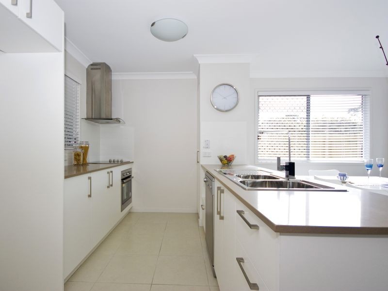 16/30 Melthorn Place, Bracken Ridge QLD 4017