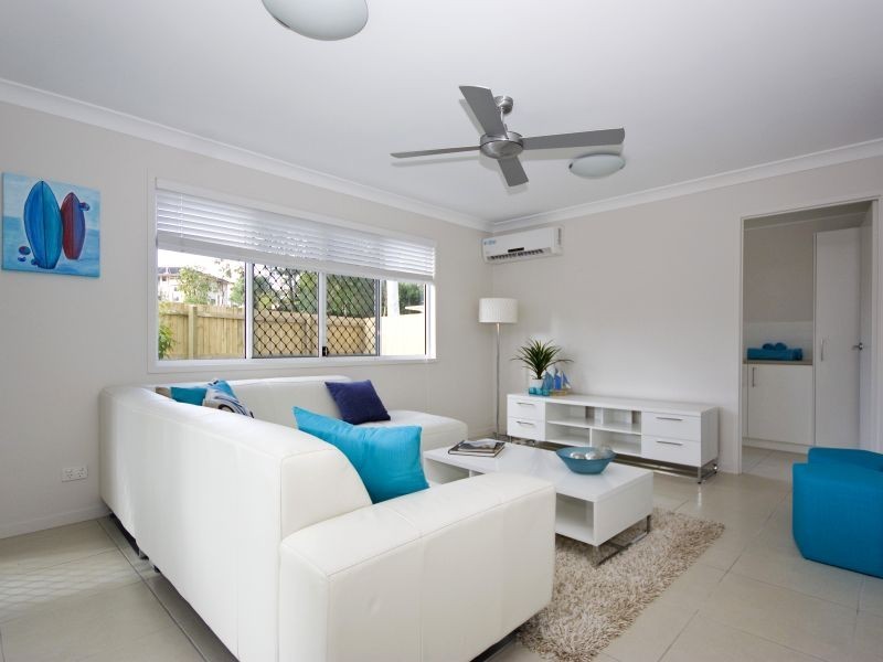 16/30 Melthorn Place, Bracken Ridge QLD 4017