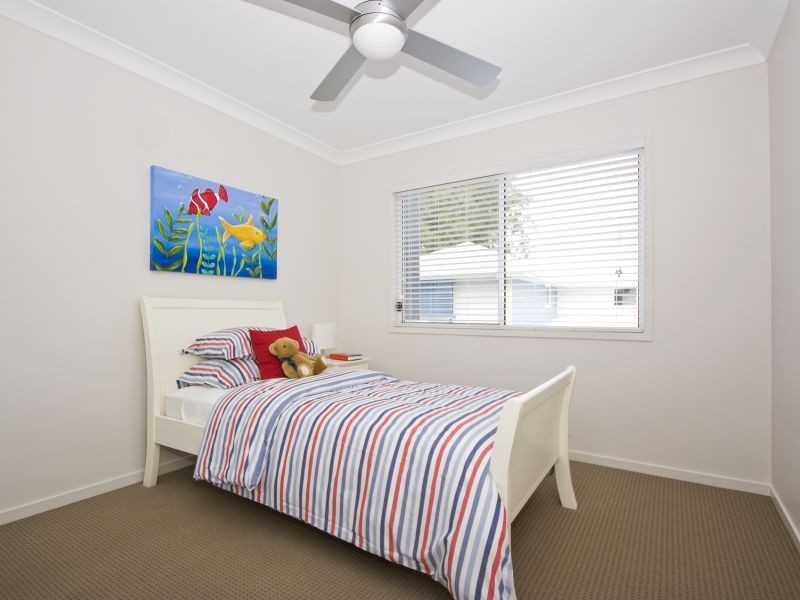 16/30 Melthorn Place, Bracken Ridge QLD 4017