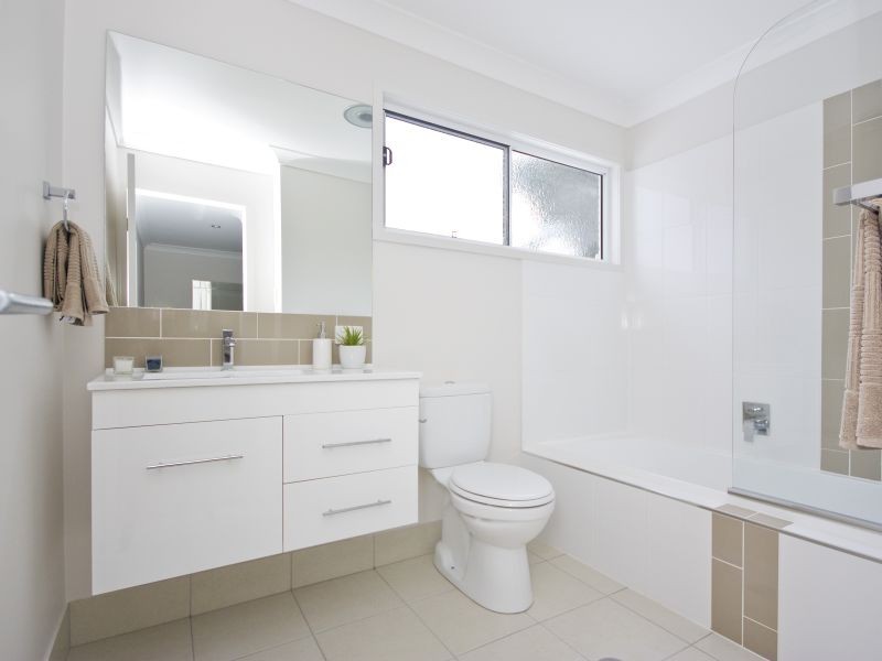 16/30 Melthorn Place, Bracken Ridge QLD 4017