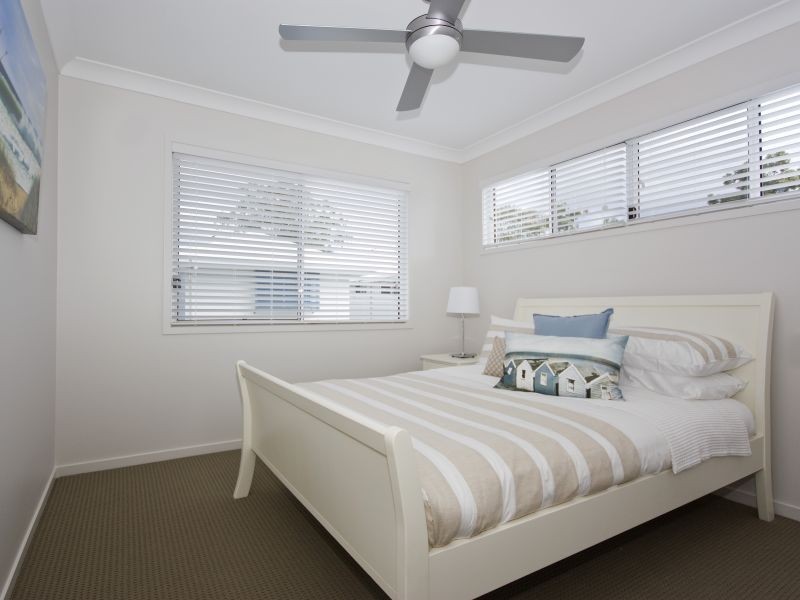 16/30 Melthorn Place, Bracken Ridge QLD 4017