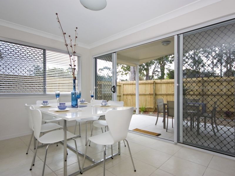 20/30 Melthorn Place, Bracken Ridge QLD 4017