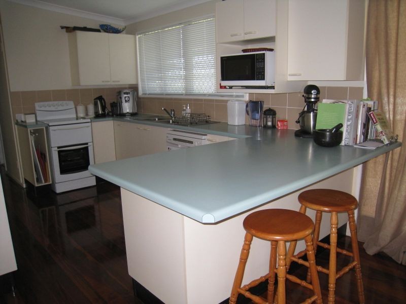 16 Ohio Street, Aspley QLD 4034