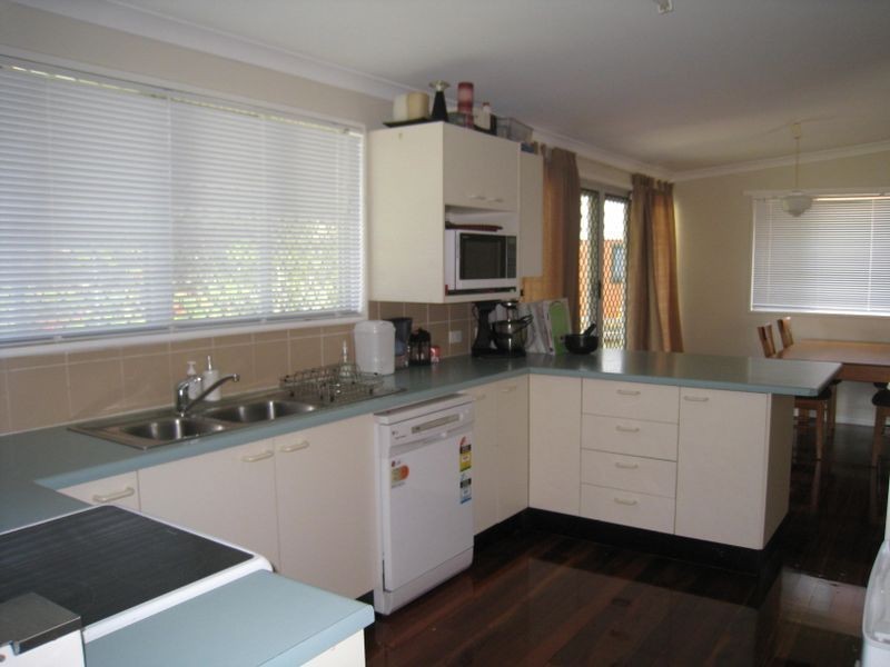 16 Ohio Street, Aspley QLD 4034