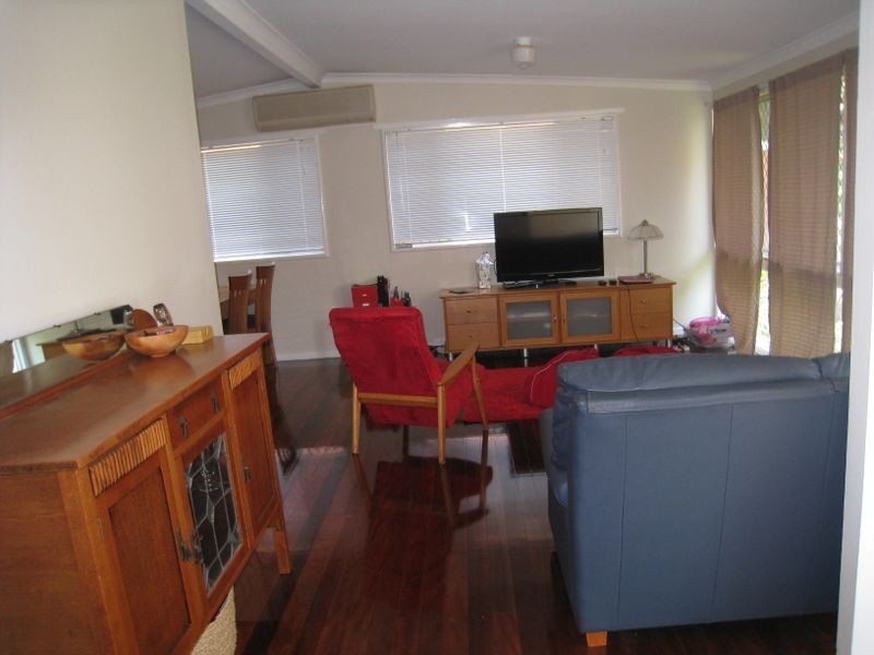 16 Ohio Street, Aspley QLD 4034