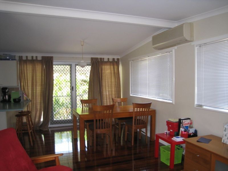 16 Ohio Street, Aspley QLD 4034