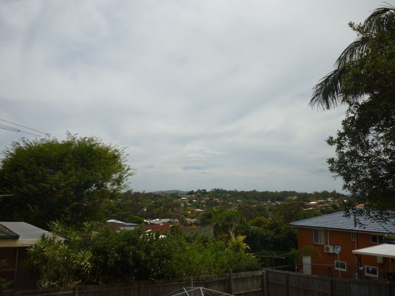 16 Ohio Street, Aspley QLD 4034