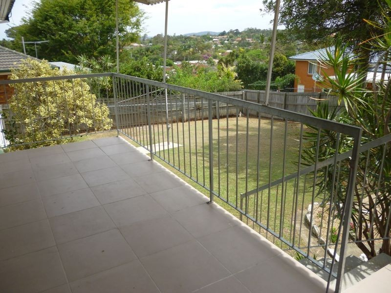 16 Ohio Street, Aspley QLD 4034