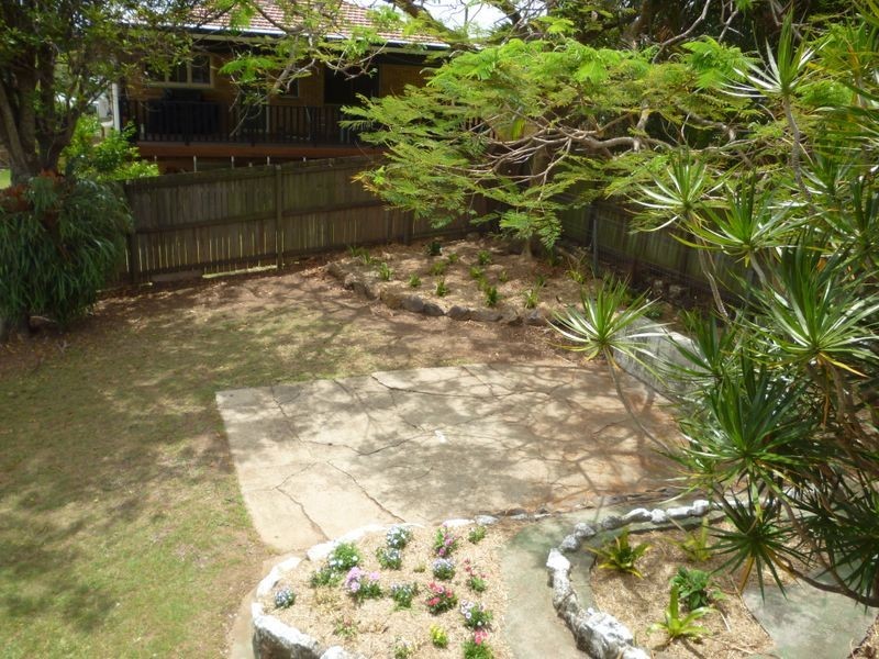 16 Ohio Street, Aspley QLD 4034