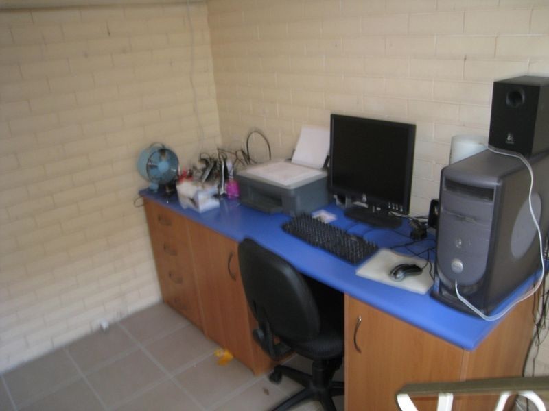 16 Ohio Street, Aspley QLD 4034