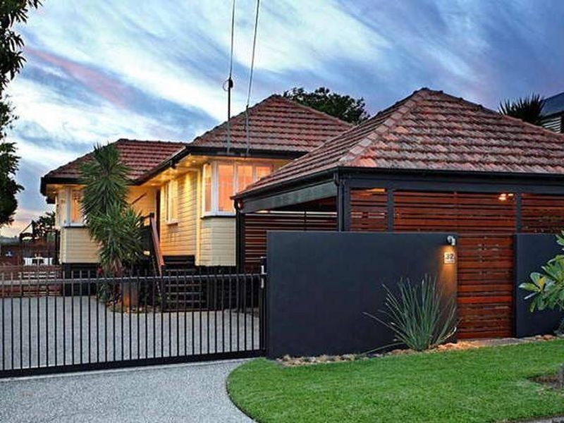 32 Zeehan Street, Wavell Heights QLD 4012