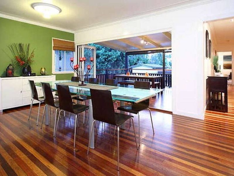 32 Zeehan Street, Wavell Heights QLD 4012