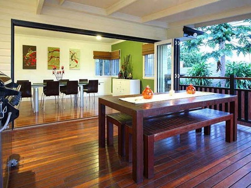 32 Zeehan Street, Wavell Heights QLD 4012