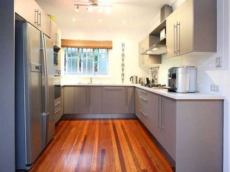 32 Zeehan Street, Wavell Heights QLD 4012