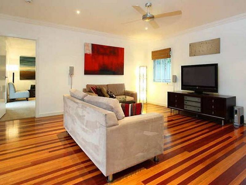 32 Zeehan Street, Wavell Heights QLD 4012