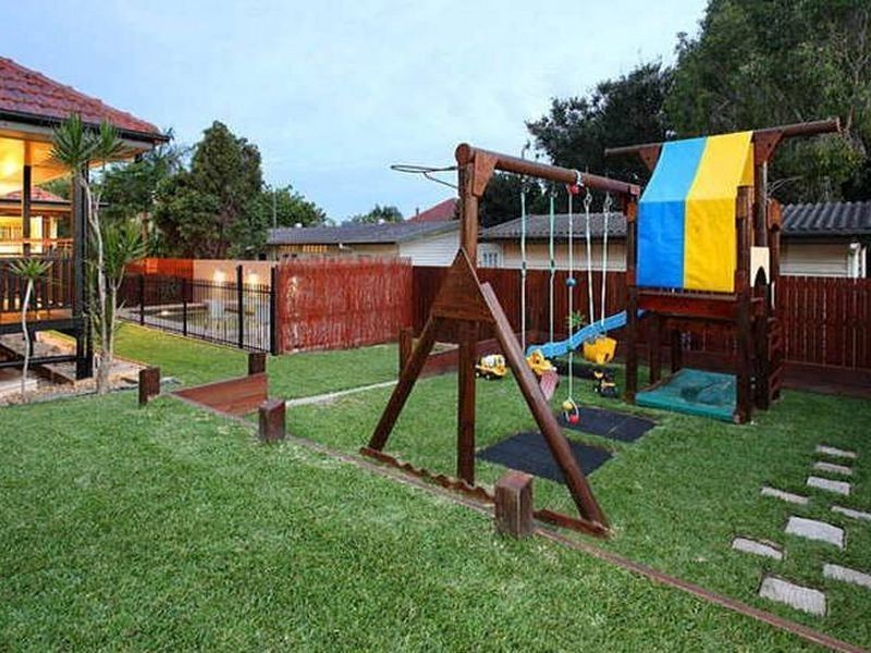 32 Zeehan Street, Wavell Heights QLD 4012