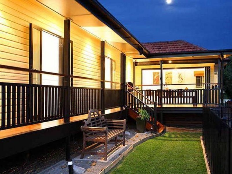 32 Zeehan Street, Wavell Heights QLD 4012