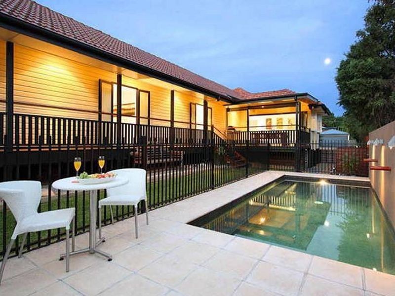 32 Zeehan Street, Wavell Heights QLD 4012