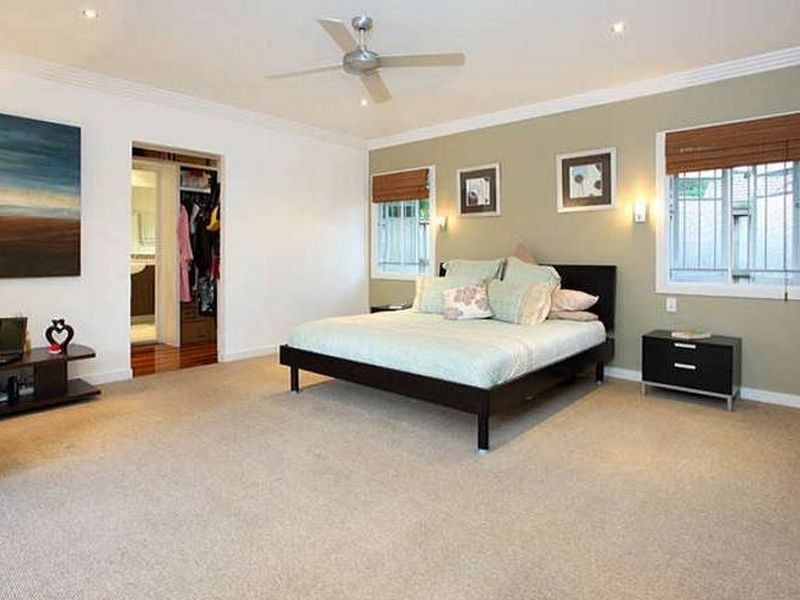 32 Zeehan Street, Wavell Heights QLD 4012