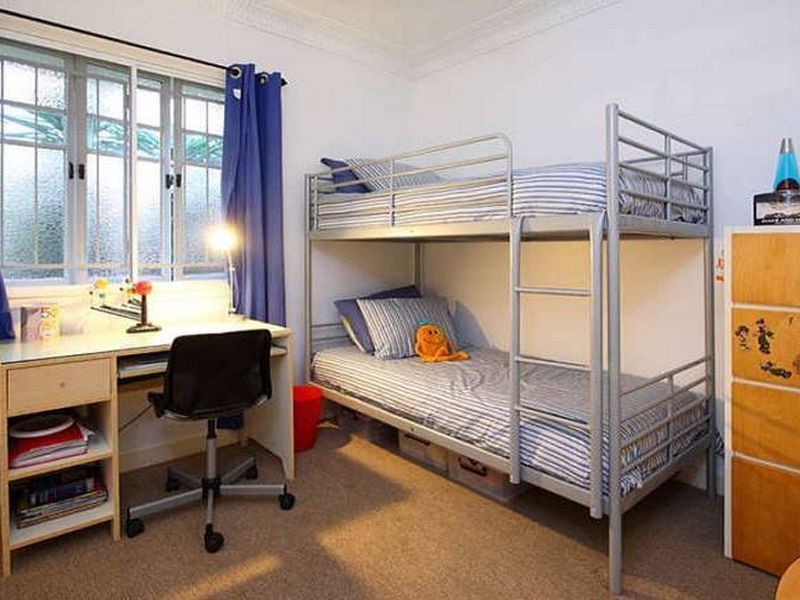 32 Zeehan Street, Wavell Heights QLD 4012