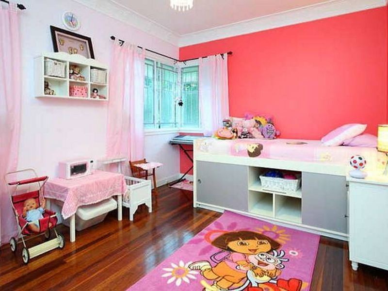 32 Zeehan Street, Wavell Heights QLD 4012