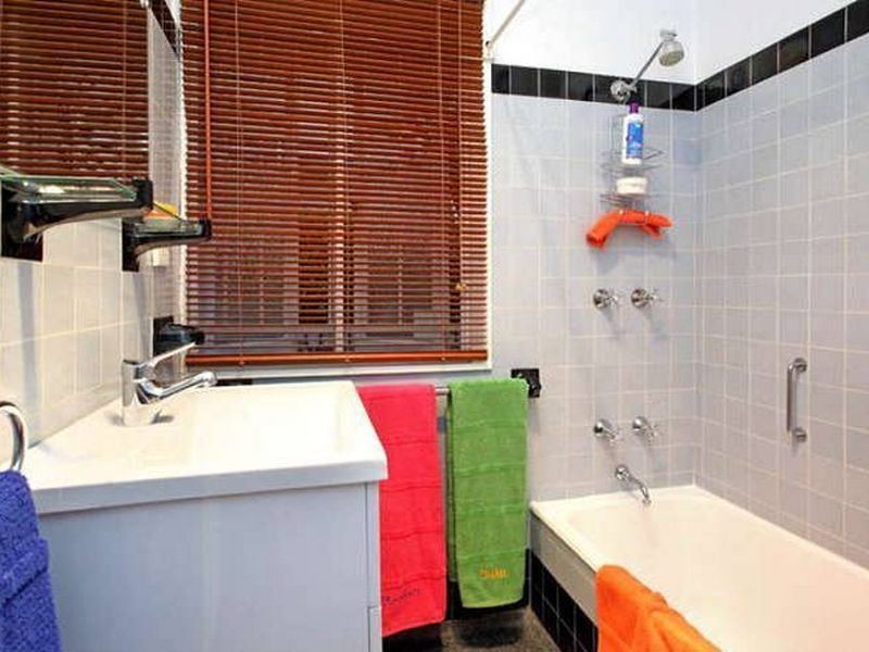 32 Zeehan Street, Wavell Heights QLD 4012