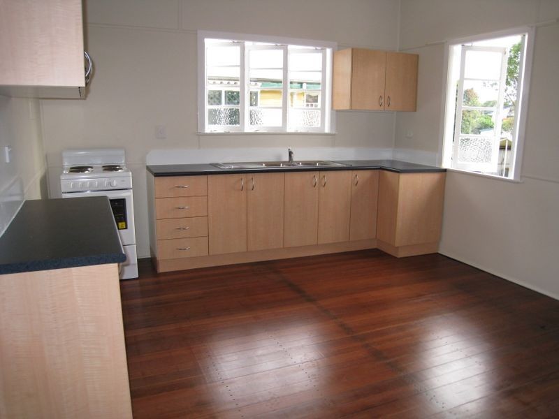 95 Silvan Road, Deagon QLD 4017