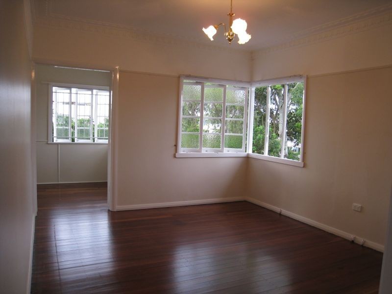 95 Silvan Road, Deagon QLD 4017