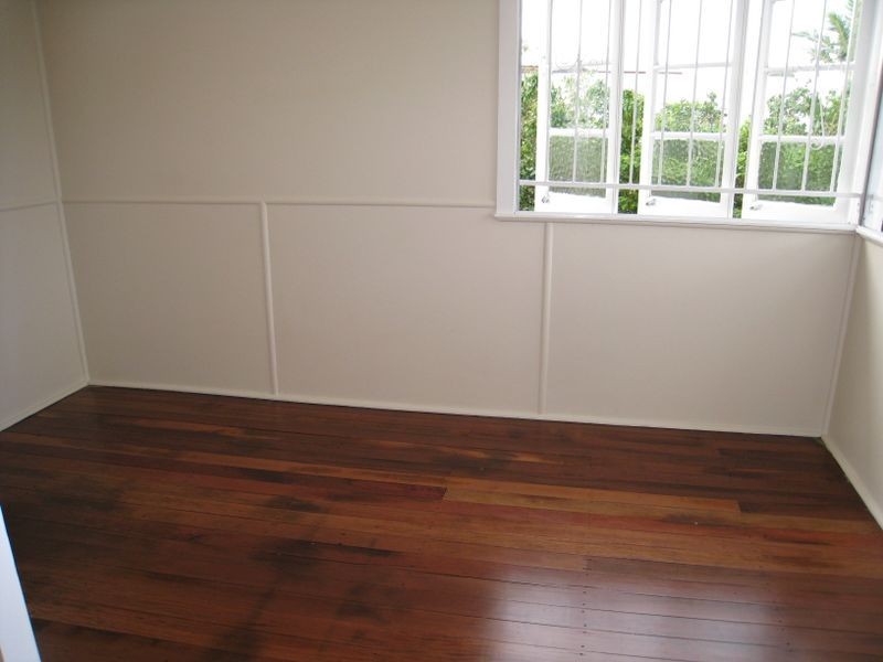 95 Silvan Road, Deagon QLD 4017