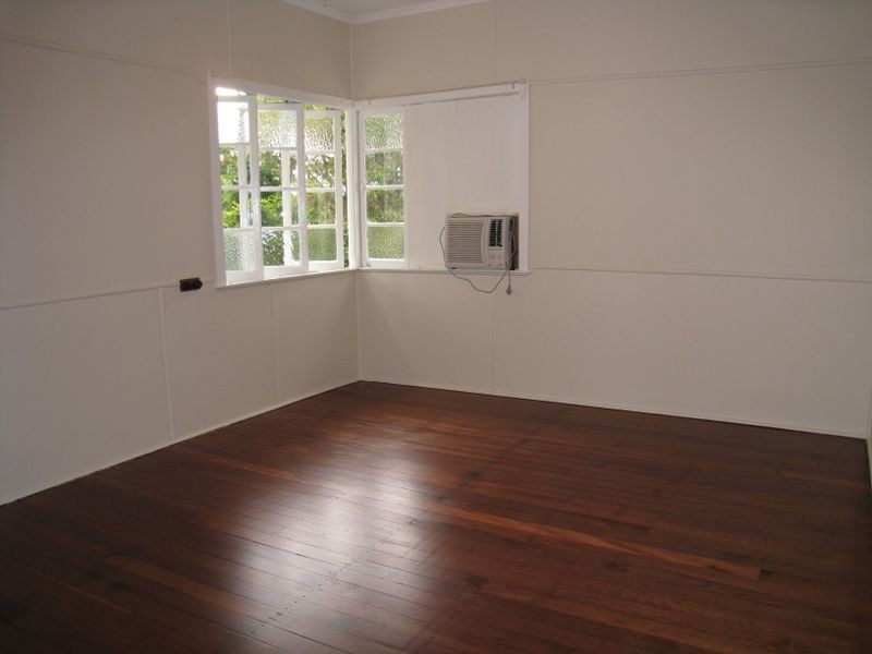 95 Silvan Road, Deagon QLD 4017