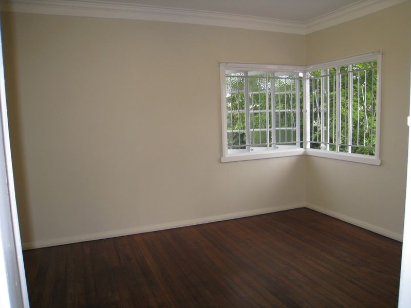 95 Silvan Road, Deagon QLD 4017