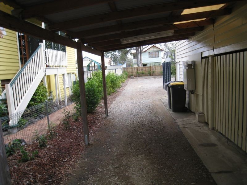 95 Silvan Road, Deagon QLD 4017