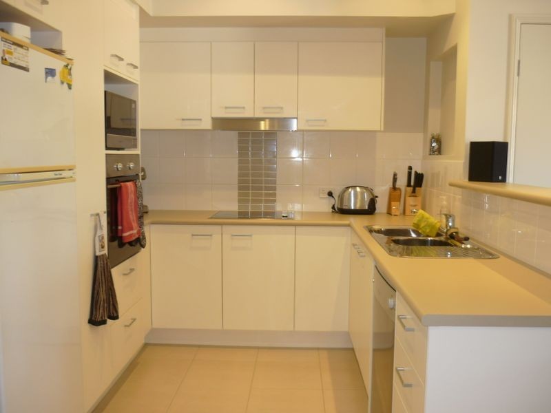 3/18 Pretoria Street, Zillmere QLD 4034