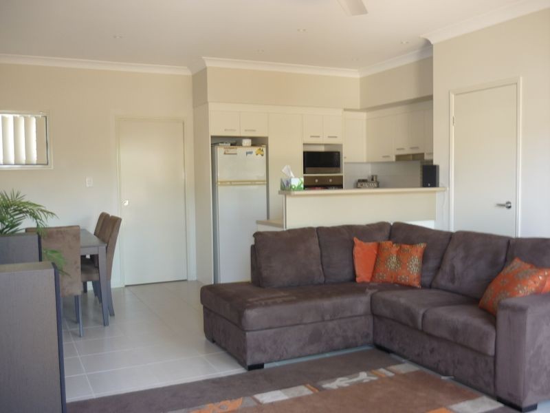 3/18 Pretoria Street, Zillmere QLD 4034