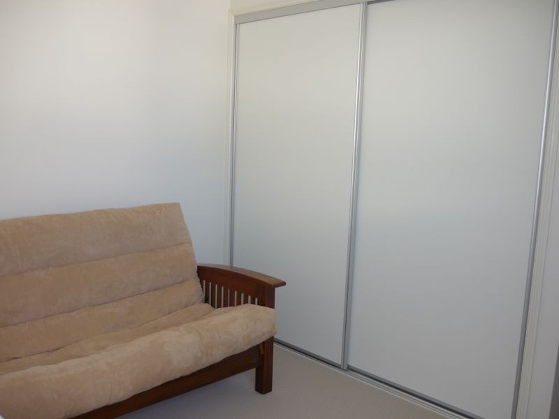 3/18 Pretoria Street, Zillmere QLD 4034