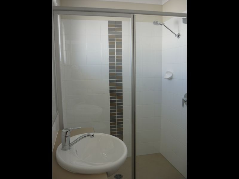 3/18 Pretoria Street, Zillmere QLD 4034