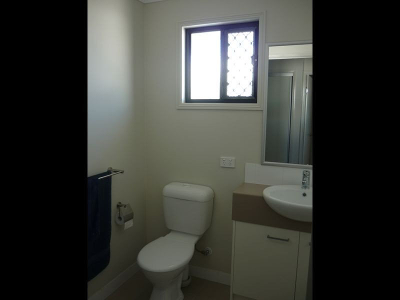 3/18 Pretoria Street, Zillmere QLD 4034