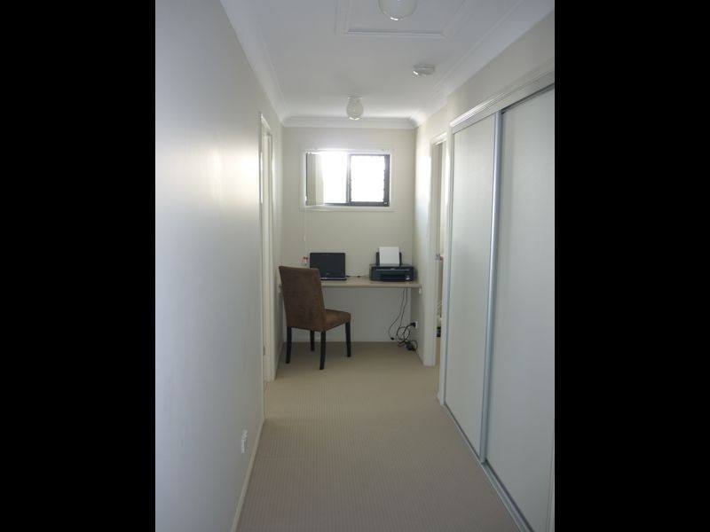 3/18 Pretoria Street, Zillmere QLD 4034