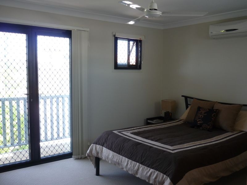 3/18 Pretoria Street, Zillmere QLD 4034