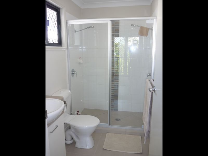 3/18 Pretoria Street, Zillmere QLD 4034