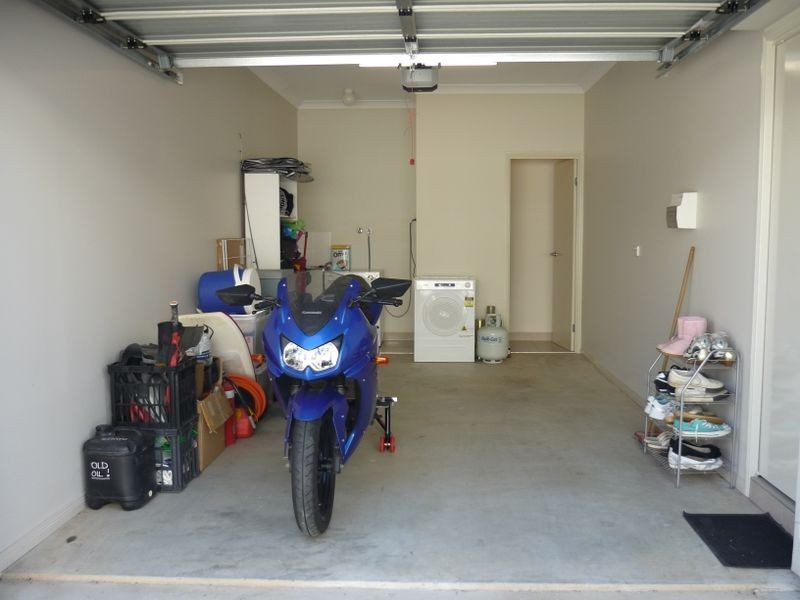 3/18 Pretoria Street, Zillmere QLD 4034