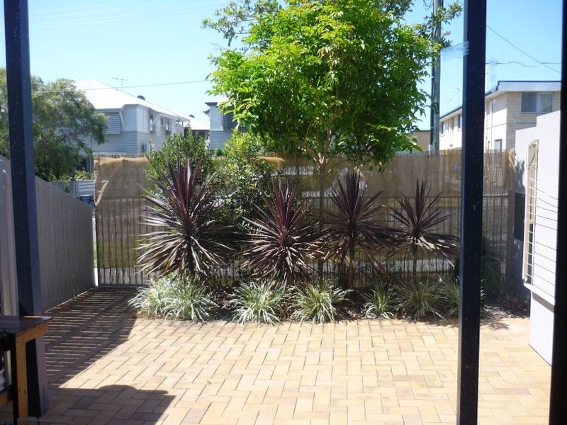 3/18 Pretoria Street, Zillmere QLD 4034