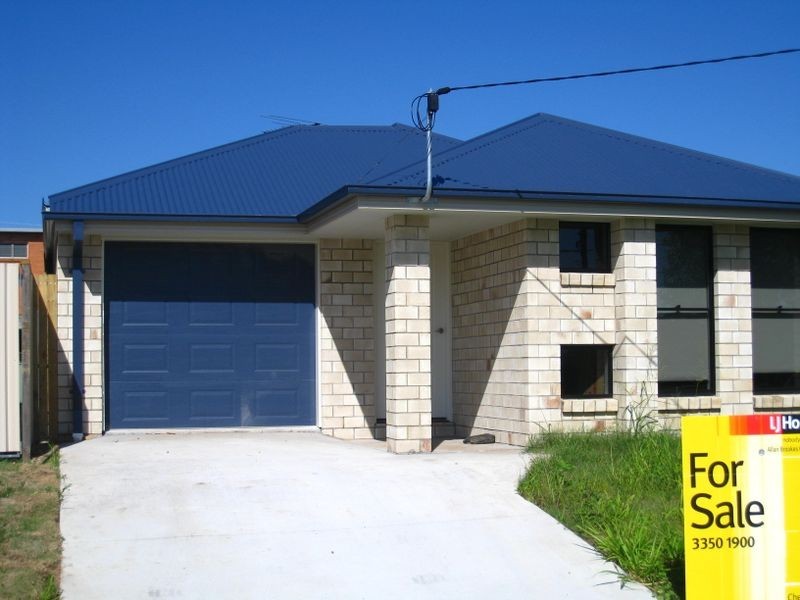 34 Bowen Street, Deagon QLD 4017