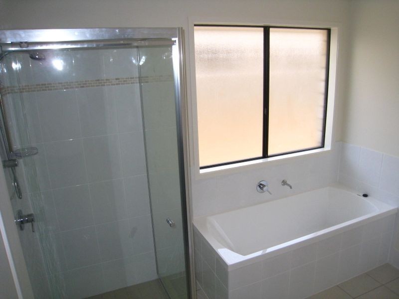 34 Bowen Street, Deagon QLD 4017